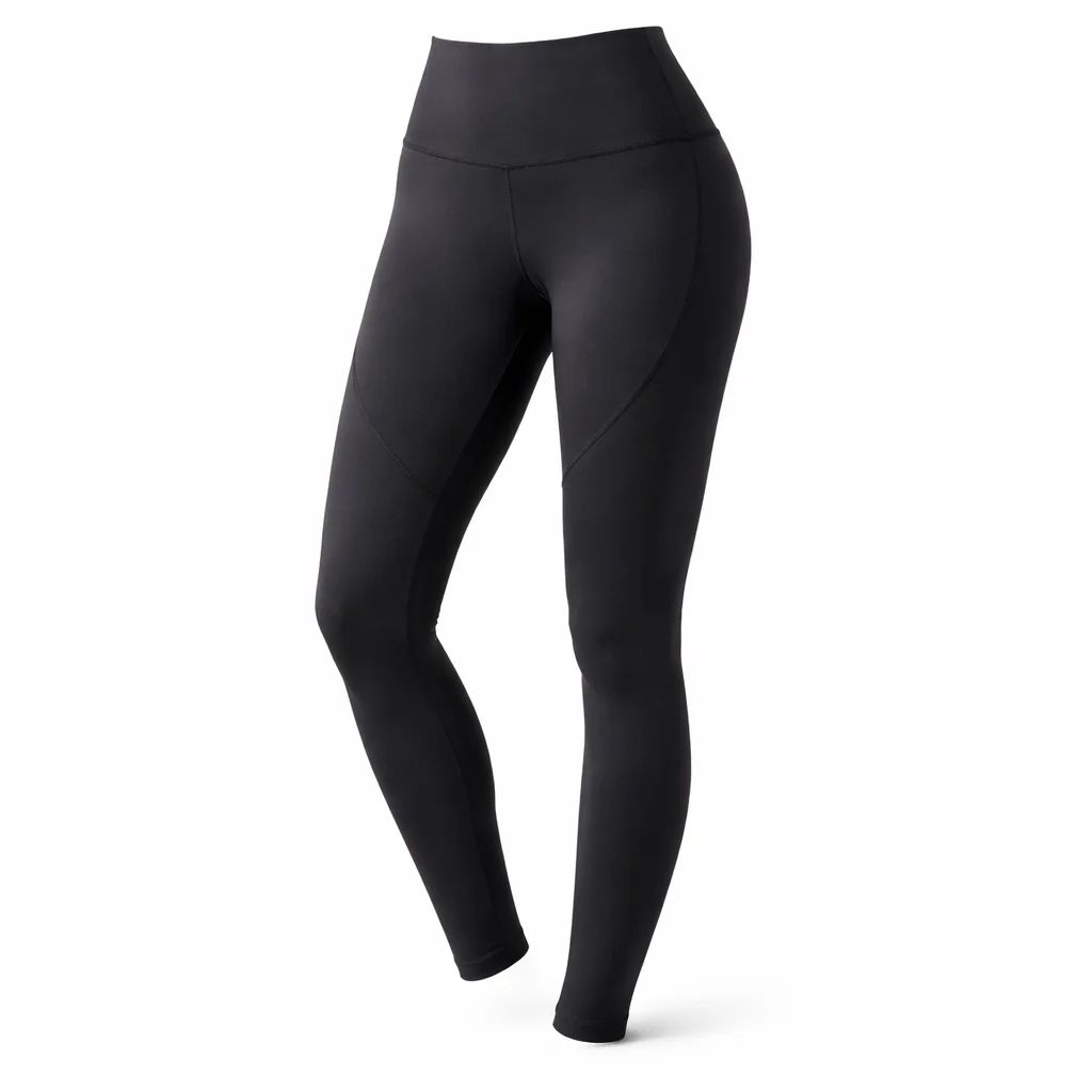Leggins Deportivos para Mujer