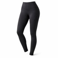 Leggins Deportivos para Mujer